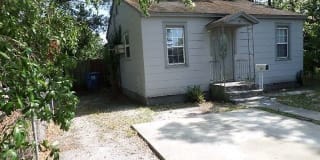 4636 11th Ave S 4636 11th Ave S Photo Gallery 1