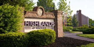 Highlands at Warwick Highlands at Warwick Photo Gallery 1