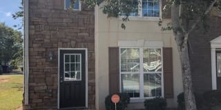 1927 Grove Way 1927 Grove Way Photo Gallery 1
