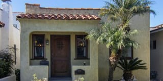 531 Eucalyptus Drive 531 Eucalyptus Drive Photo Gallery 1