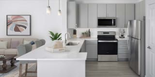Camden Westchase Park Camden Westchase Park Photo Gallery 1