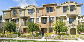 640 Tyrella Avenue 640 Tyrella Avenue Photo Gallery 1