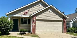 48 Gazebo Dr. 48 Gazebo Dr. Photo Gallery 1