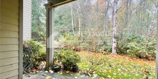 13824 N Creek Drive Unit 1502 13824 N Creek Drive Unit 1502 Photo Gallery 1