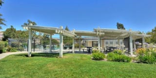 229 Michigan Rd 229 Michigan Rd Photo Gallery 1