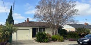 25841 Byrn Mawr Ave 25841 Byrn Mawr Ave Photo Gallery 1