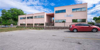 1300 Highway 41 N 1300 Highway 41 N Photo Gallery 1