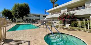 32505 Candlewood Dr 32505 Candlewood Dr Photo Gallery 1