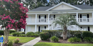 1242 River Oaks Drive Unit 18D 1242 River Oaks Drive Unit 18D Photo Gallery 1
