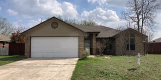 4504 Bluestem 4504 Bluestem Photo Gallery 1