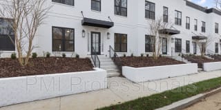 221 S Bilbro Ave 221 S Bilbro Ave Photo Gallery 1