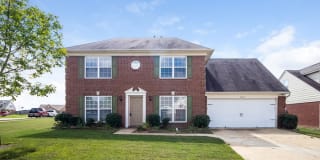 2643 Hunters Pointe Drive 2643 Hunters Pointe Drive Photo Gallery 1
