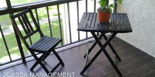 3238 S Semoran Blvd #24 3238 S Semoran Blvd #24 Photo Gallery 1