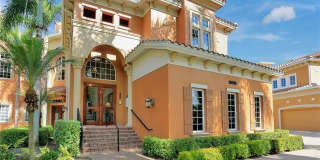 10698 Mirasol DR 10698 Mirasol DR Photo Gallery 1