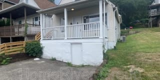 611 Hiland Ave 611 Hiland Ave Photo Gallery 1