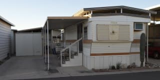 217 E MESA Drive 217 E MESA Drive Photo Gallery 1