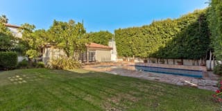 608 N Alta Dr 608 N Alta Dr Photo Gallery 1