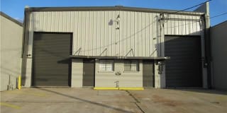 2640 DELAWARE Avenue 2640 DELAWARE Avenue Photo Gallery 1