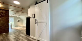 23 LAGRANGE AVE 23 LAGRANGE AVE Photo Gallery 1