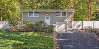 7 Deer Lane 7 Deer Lane Photo Gallery 1