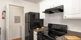 College View Apartments College View Apartments Photo Gallery 1