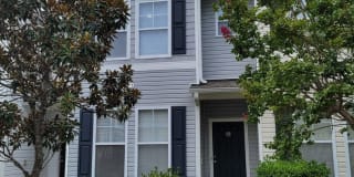 318 Kiskadee Loop # D 318 Kiskadee Loop # D Photo Gallery 1