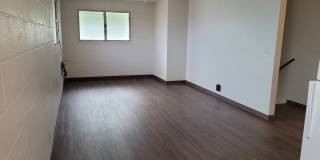 94-328 Paiwa Street #B 94-328 Paiwa Street #B Photo Gallery 1