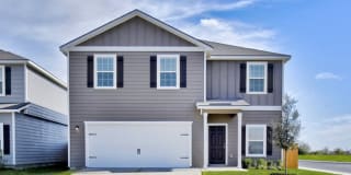10959 Monterey Pike 10959 Monterey Pike Photo Gallery 1