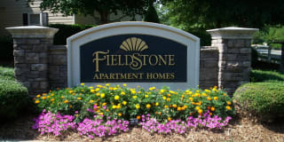 Fieldstone Apartment Homes Fieldstone Apartment Homes Photo Gallery 1