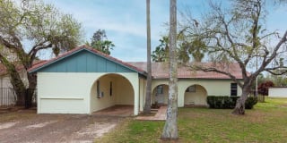 104 Morelos Ave. 104 Morelos Ave. Photo Gallery 1
