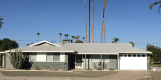 12047 N SAINT ANNES Drive 12047 N SAINT ANNES Drive Photo Gallery 1