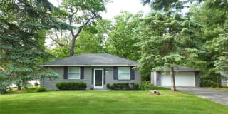 4800 MIDLAND Avenue 4800 MIDLAND Avenue Photo Gallery 1