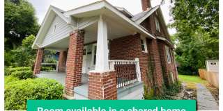 404 Formosa Ave 404 Formosa Ave Photo Gallery 1