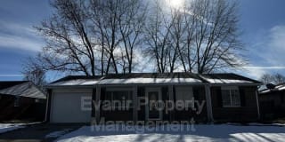 1177 Massachusetts Dr 1177 Massachusetts Dr Photo Gallery 1
