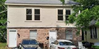 1724 Magnolia Avenue 1724 Magnolia Avenue Photo Gallery 1