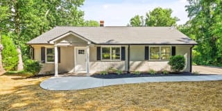5333 LEE HIGHWAY 5333 LEE HIGHWAY Photo Gallery 1