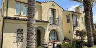 406 Sevilla Drive 406 Sevilla Drive Photo Gallery 1