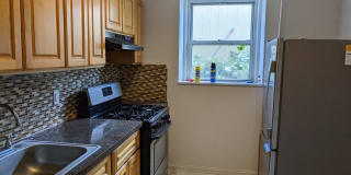 311 - 315 Queen Anne Road - 1B 311 - 315 Queen Anne Road - 1B Photo Gallery 1