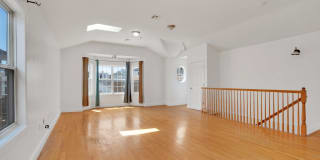 230 71ST ST 230 71ST ST Photo Gallery 1