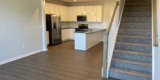 9249 Magellan Pkwy A 9249 Magellan Pkwy A Photo Gallery 1