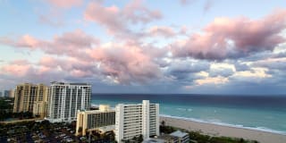 3400 N Ocean Drive 3400 N Ocean Drive Photo Gallery 1