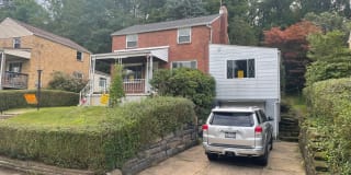 123 MacFarlane Dr 123 MacFarlane Dr Photo Gallery 1