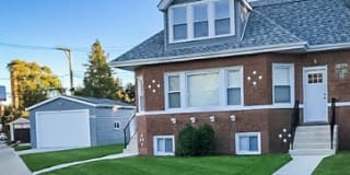 5222 N Loring Avenue 5222 N Loring Avenue Photo Gallery 1