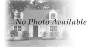 15554 Dupage 15554 Dupage Photo Gallery 1