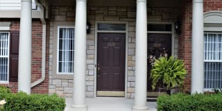3370 Tremonte Circle N. 3370 Tremonte Circle N. Photo Gallery 1