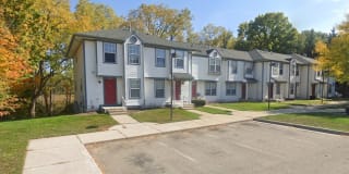 Mason Street Townhomes Mason Street Townhomes Photo Gallery 1