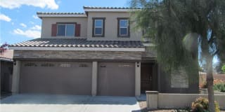 1685 BUTTERFLY RIDGE Avenue 1685 BUTTERFLY RIDGE Avenue Photo Gallery 1