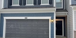 13500 Dewpoint Lane 13500 Dewpoint Lane Photo Gallery 1