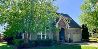 8661 Burkitt Place Dr 8661 Burkitt Place Dr Photo Gallery 1