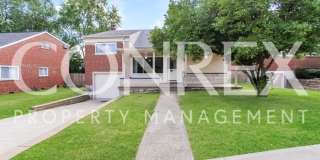 5511 Woodhaven Drive 5511 Woodhaven Drive Photo Gallery 1